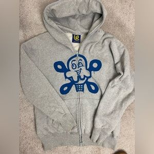 Billionaire Boys club Ice Cream hoodie